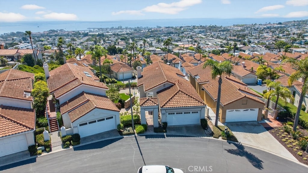 24902 Sea Crest - Photo 32