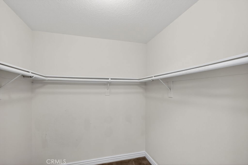 24902 Sea Crest - Photo 25