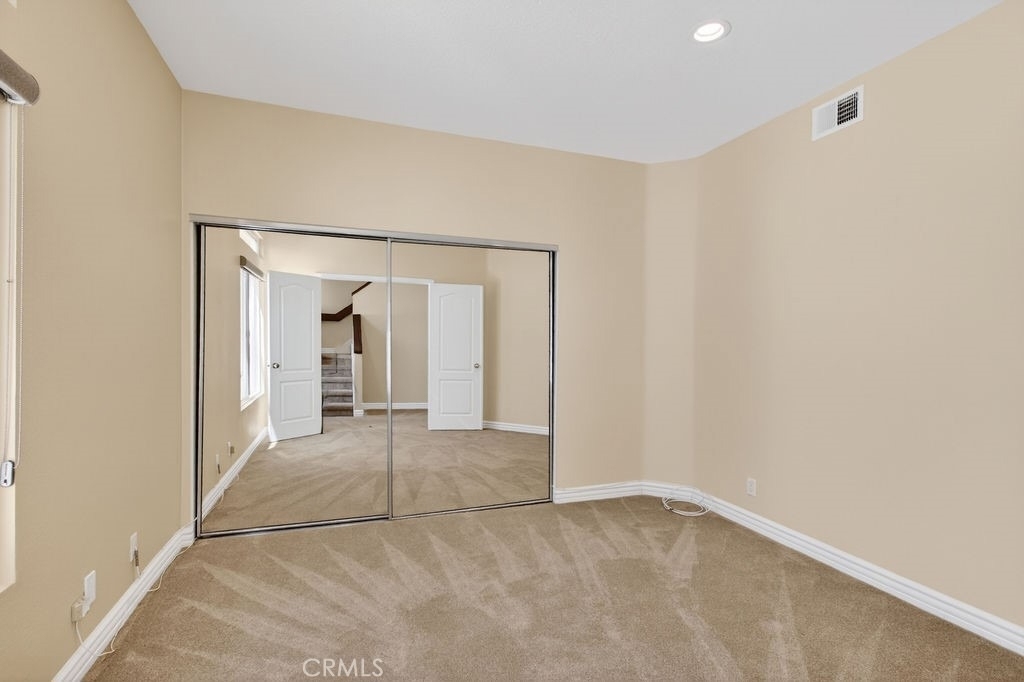24902 Sea Crest - Photo 17