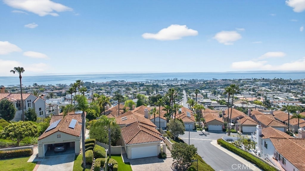 24902 Sea Crest - Photo 7