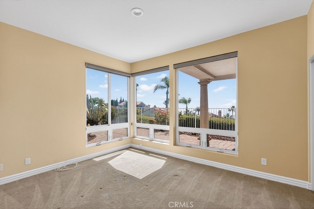 24902 Sea Crest - Photo 20