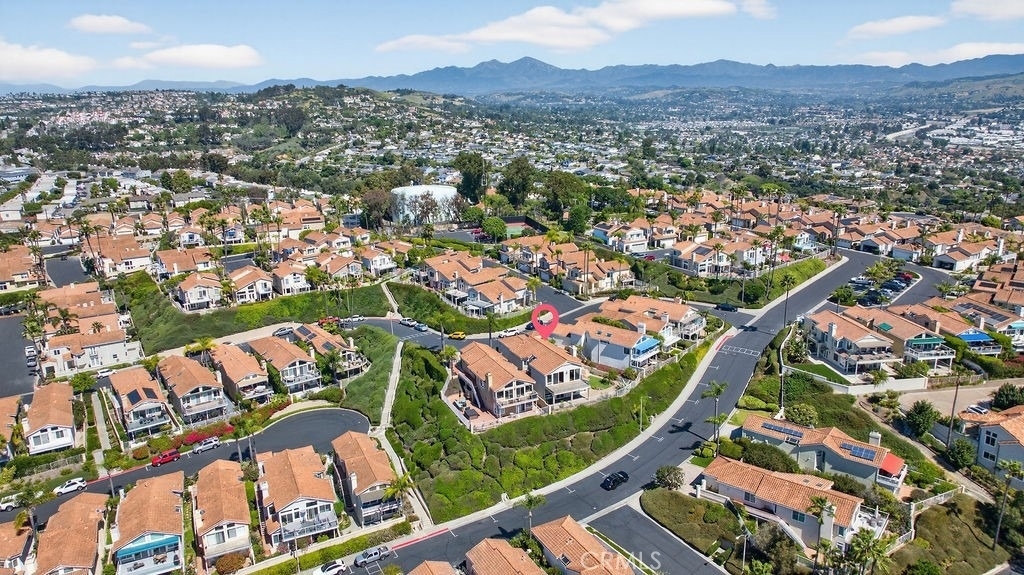 24902 Sea Crest - Photo 40