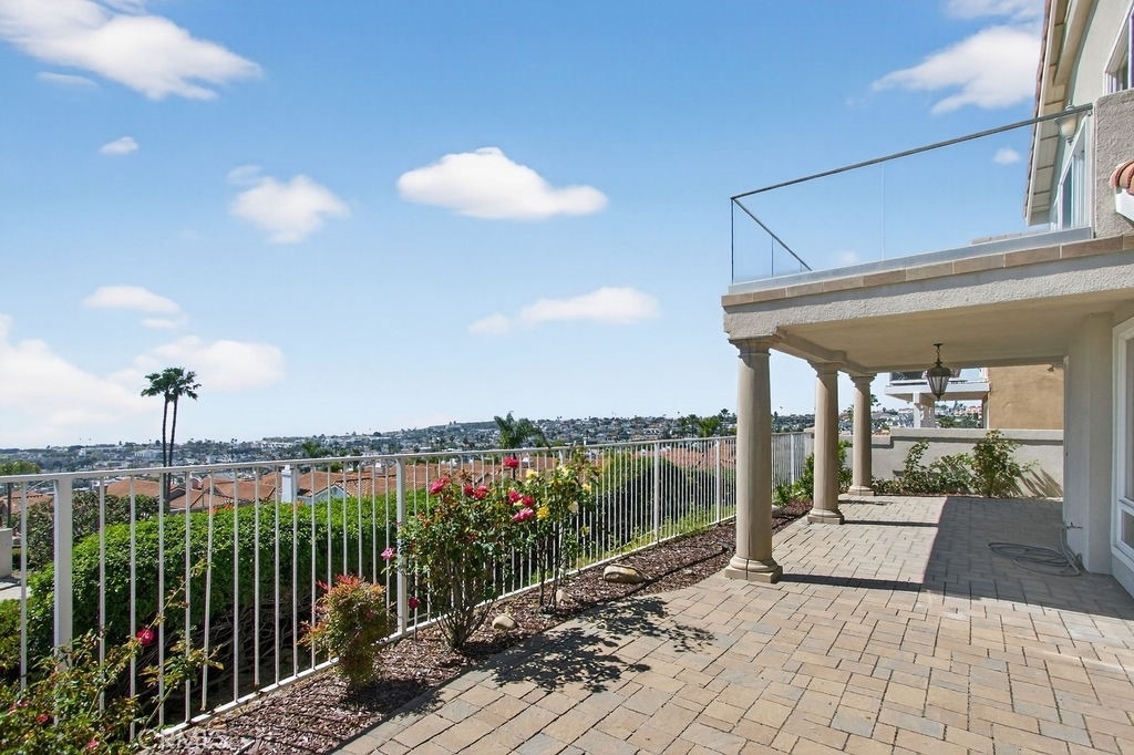 24902 Sea Crest - Photo 27