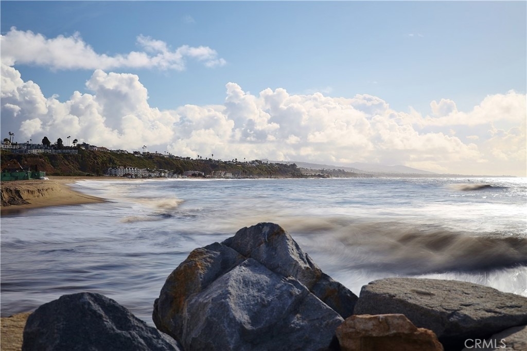 24902 Sea Crest - Photo 56