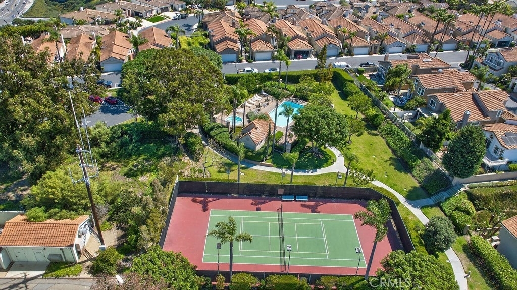 24902 Sea Crest - Photo 42