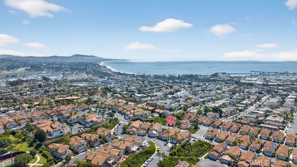 24902 Sea Crest - Photo 35