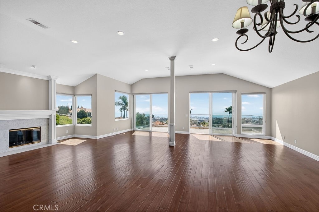 24902 Sea Crest - Photo 12