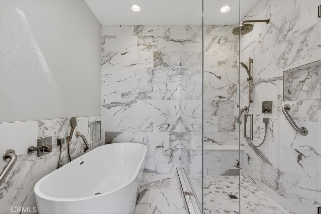24902 Sea Crest - Photo 24