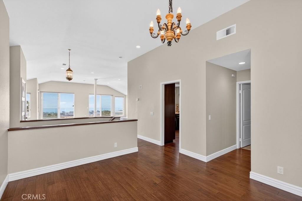 24902 Sea Crest - Photo 14