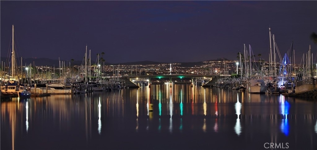 24902 Sea Crest - Photo 55