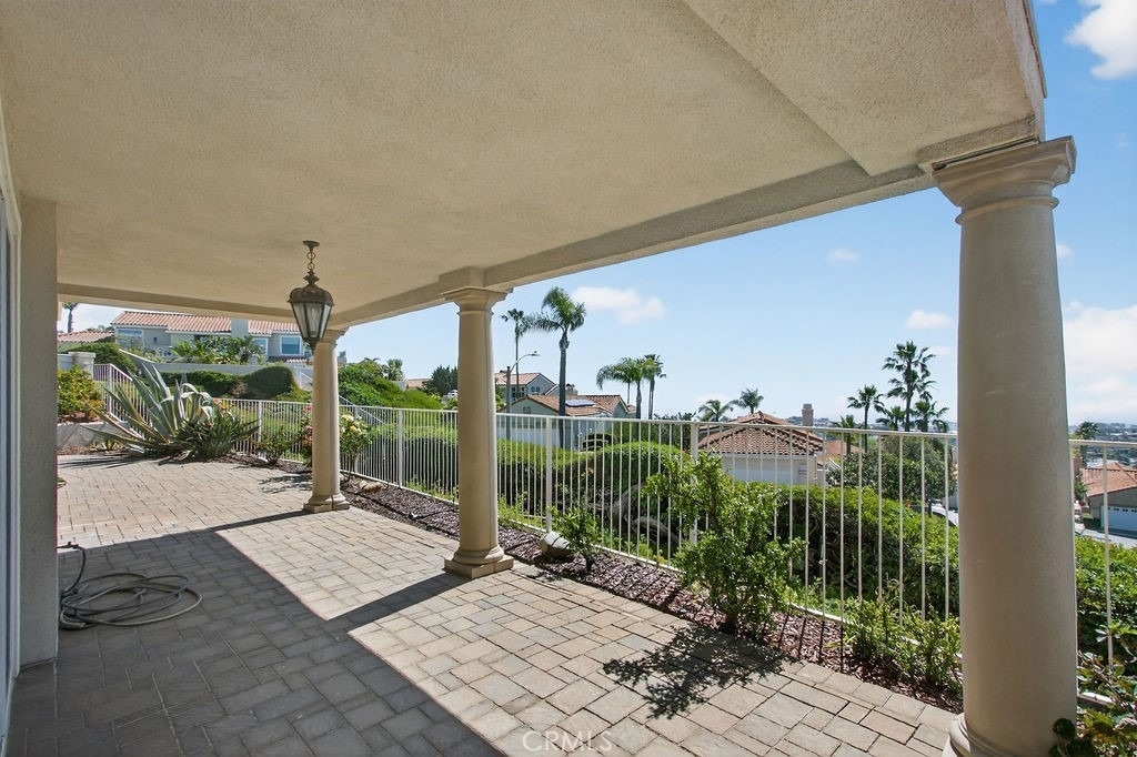 24902 Sea Crest - Photo 26