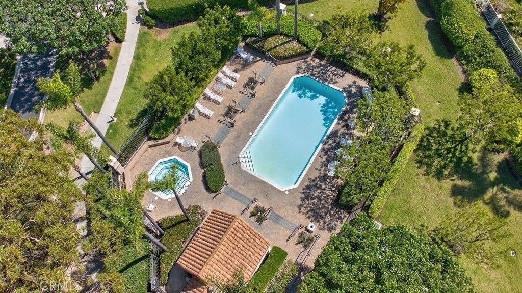 24902 Sea Crest - Photo 41