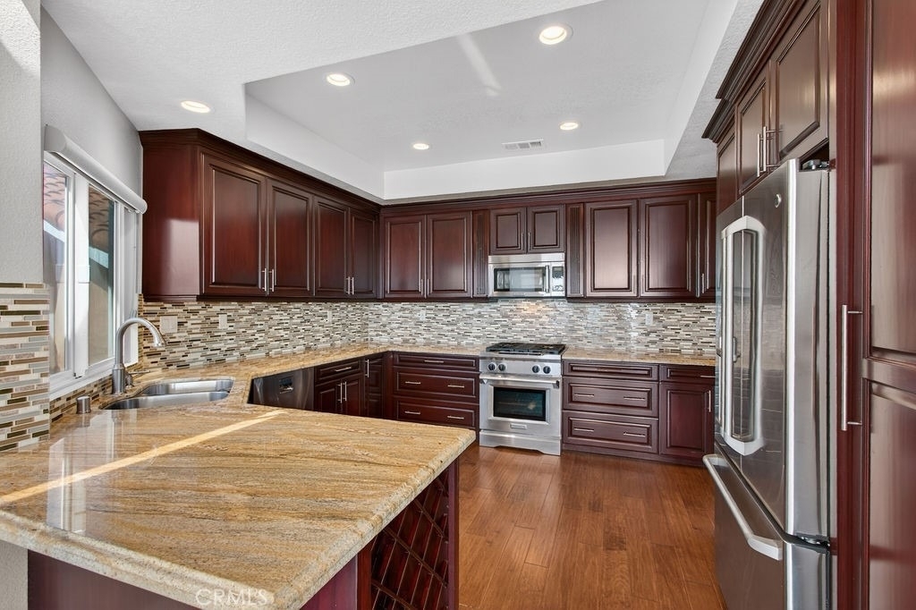 24902 Sea Crest - Photo 10