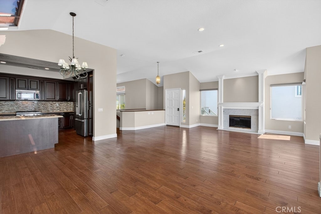24902 Sea Crest - Photo 9