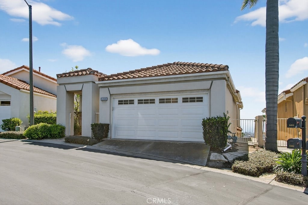24902 Sea Crest - Photo 31