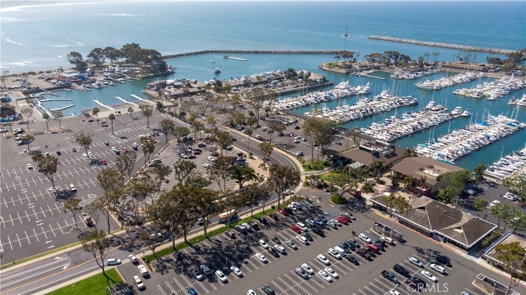 24902 Sea Crest - Photo 45