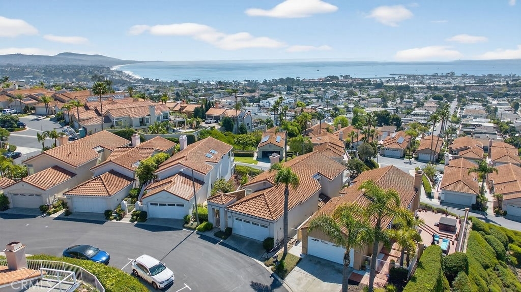 24902 Sea Crest - Photo 34
