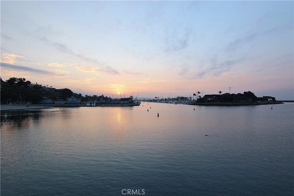 24902 Sea Crest - Photo 49