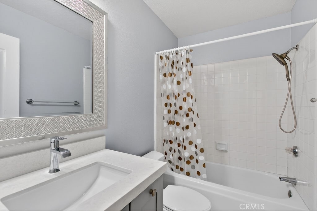 24902 Sea Crest - Photo 19