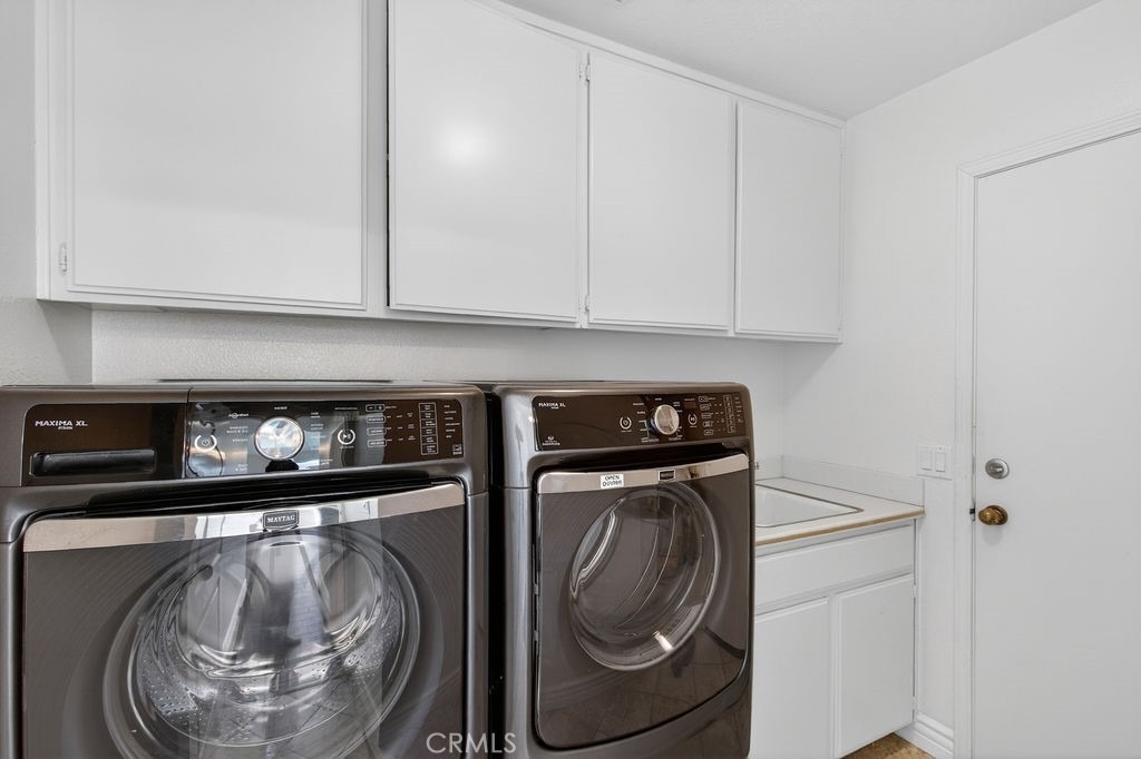 24902 Sea Crest - Photo 16