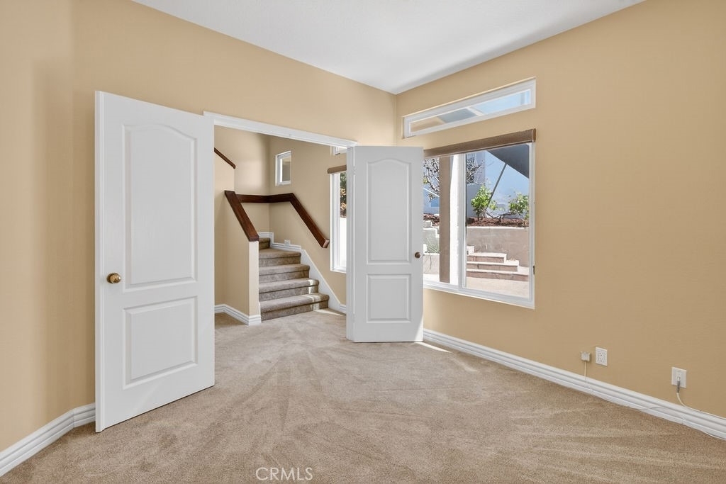 24902 Sea Crest - Photo 18