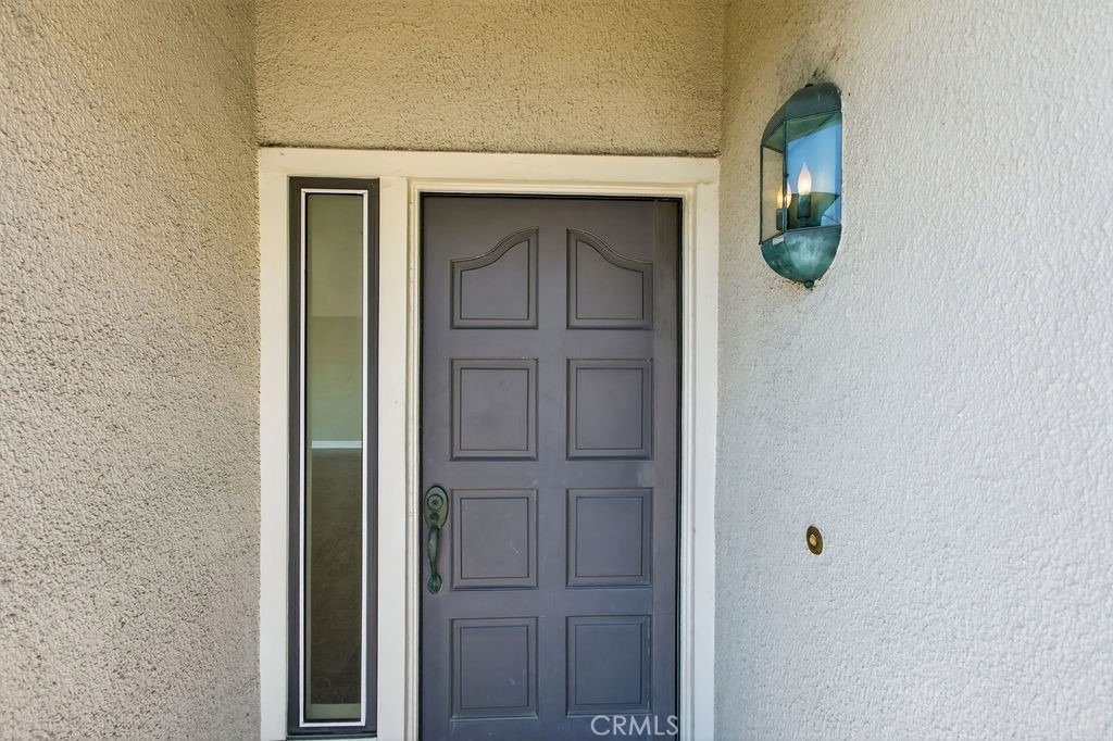 24902 Sea Crest - Photo 3
