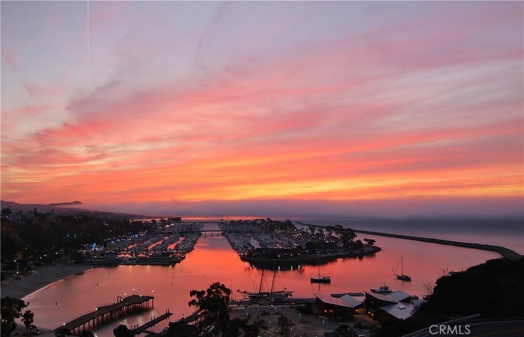 24902 Sea Crest - Photo 54