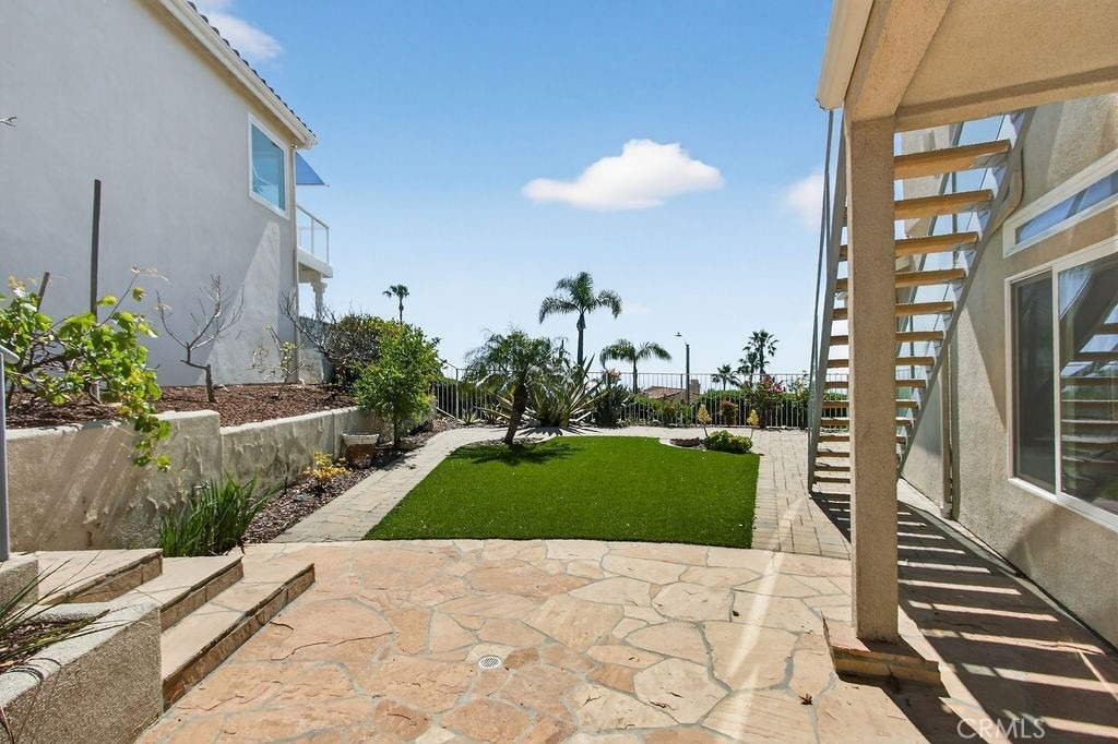 24902 Sea Crest - Photo 29