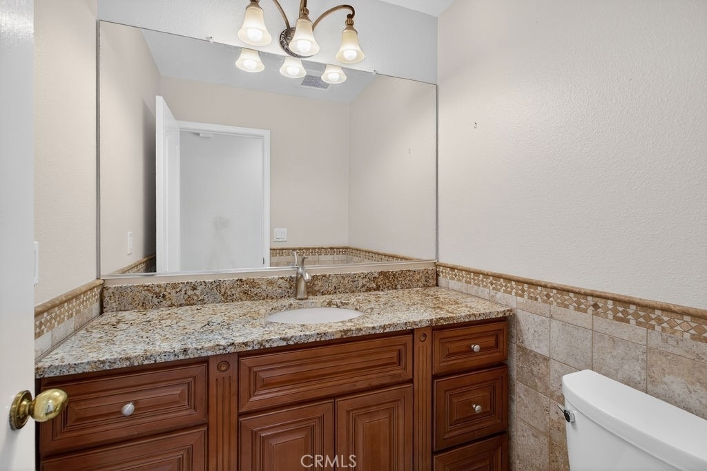 24902 Sea Crest - Photo 15