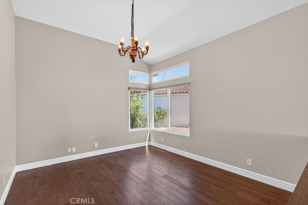 24902 Sea Crest - Photo 13