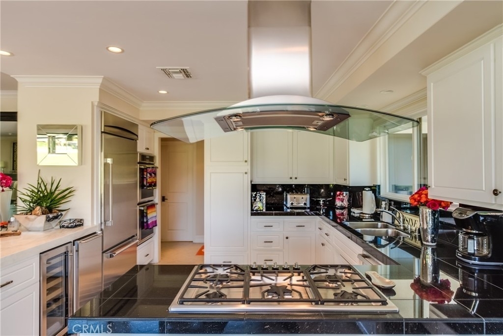 77312 Sioux - Photo 11