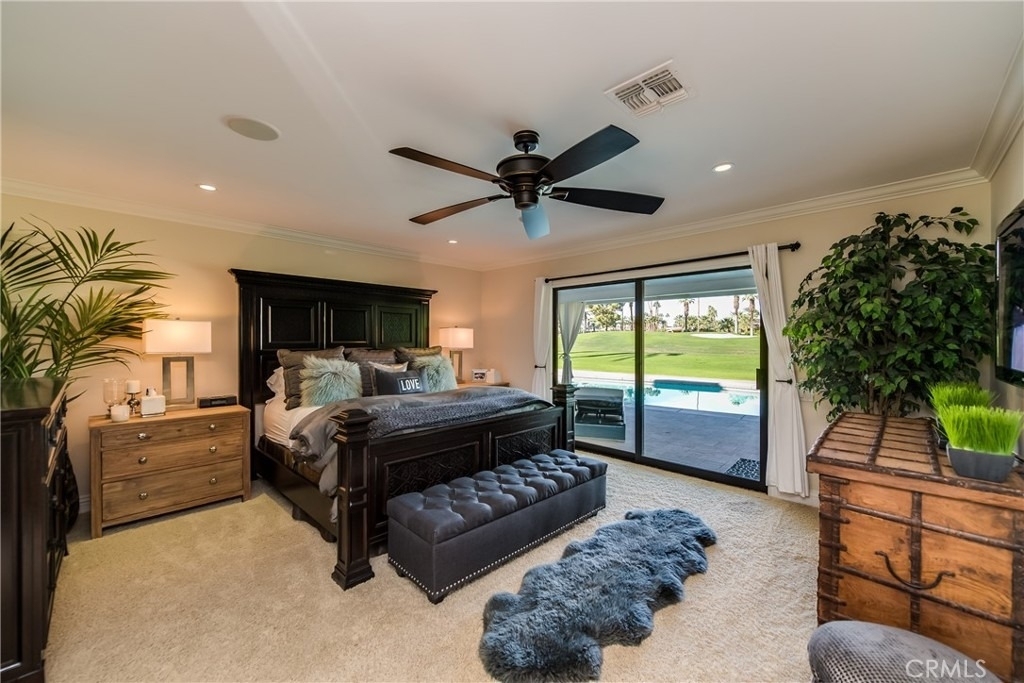 77312 Sioux - Photo 22