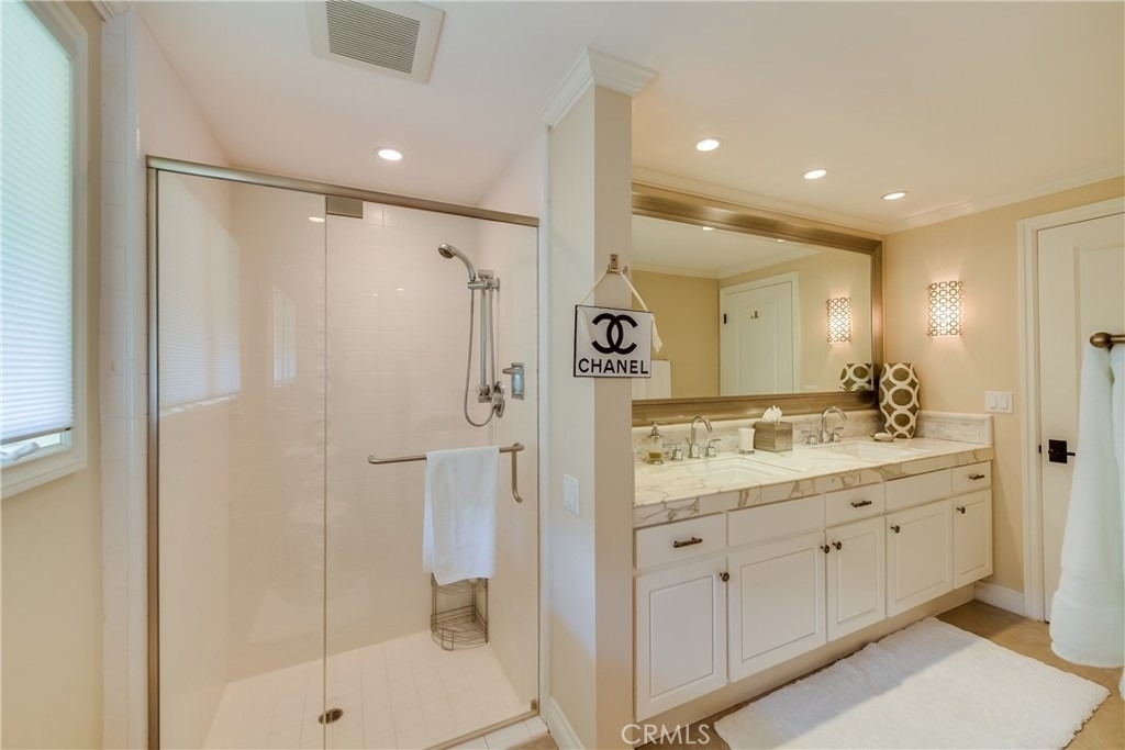 77312 Sioux - Photo 32