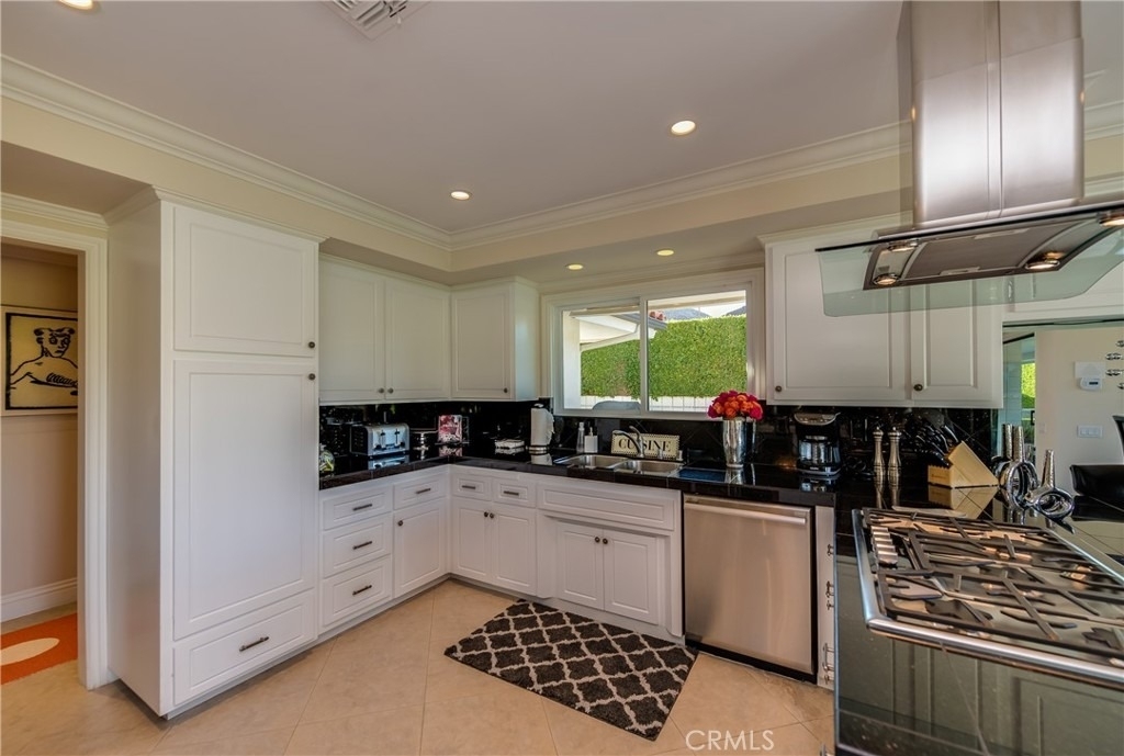 77312 Sioux - Photo 9