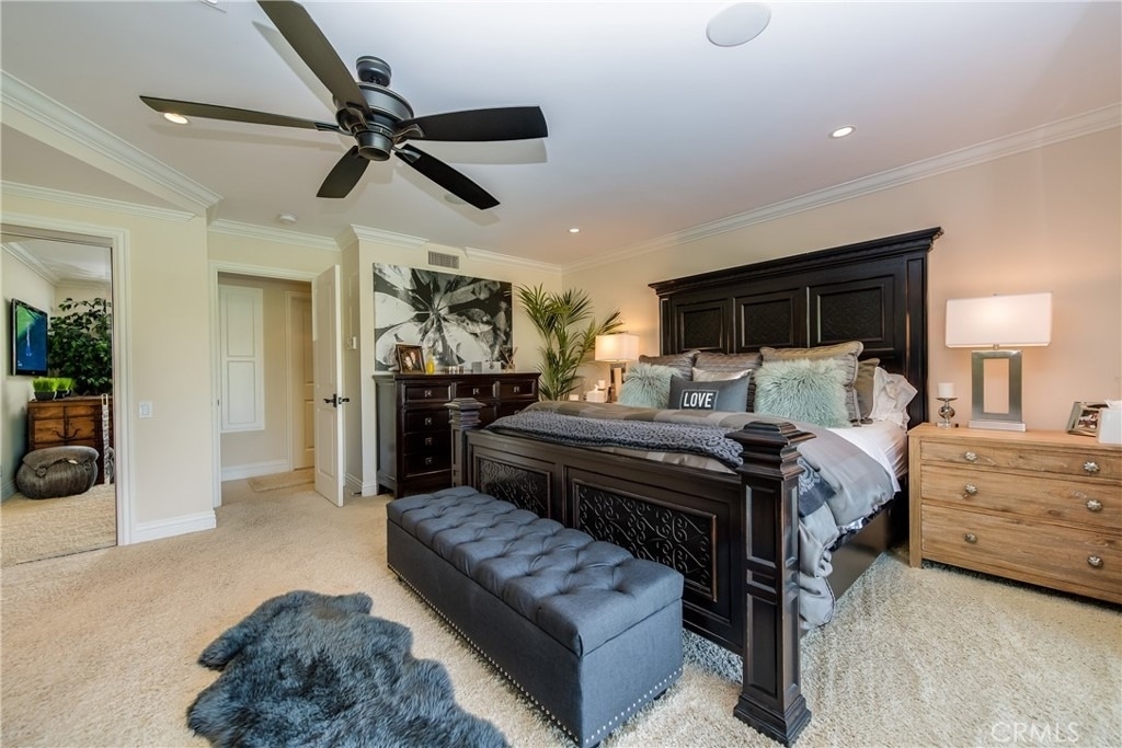 77312 Sioux - Photo 25