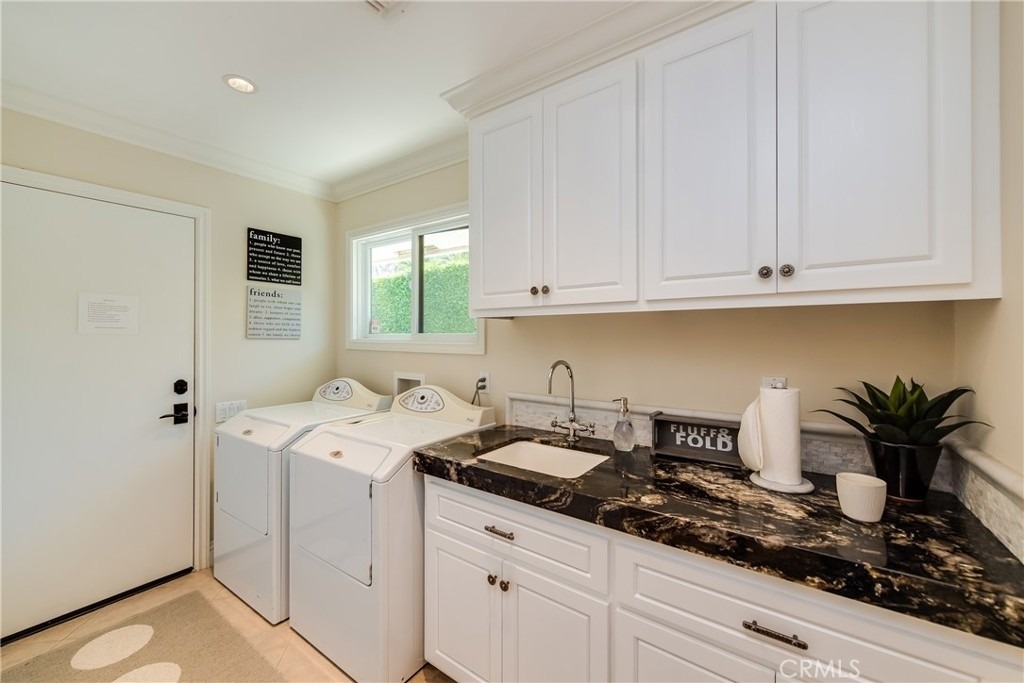 77312 Sioux - Photo 41