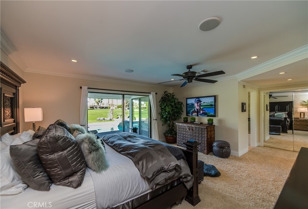 77312 Sioux - Photo 24