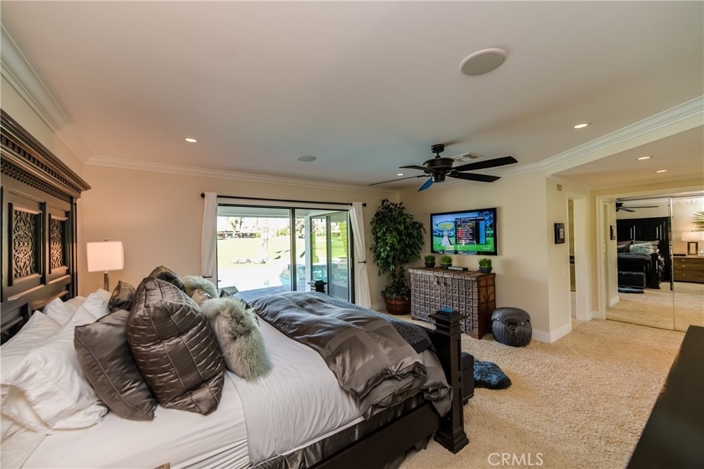 77312 Sioux - Photo 16