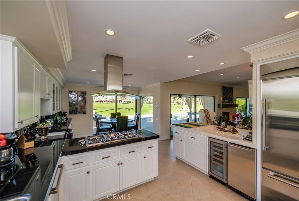 77312 Sioux - Photo 12