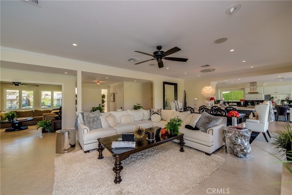 77312 Sioux - Photo 7