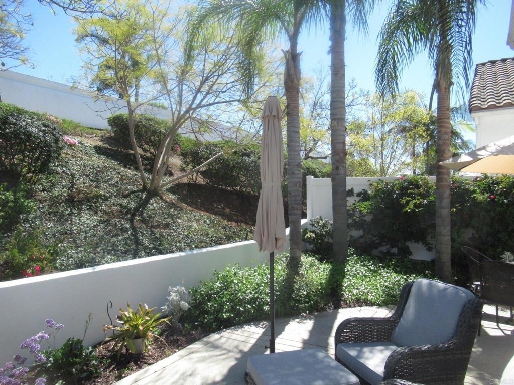 6033 Patmos Way - Photo 21