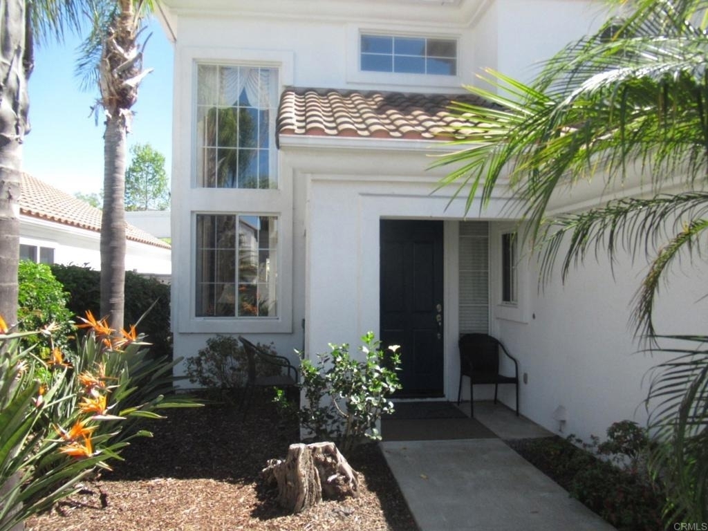 6033 Patmos Way - Photo 5