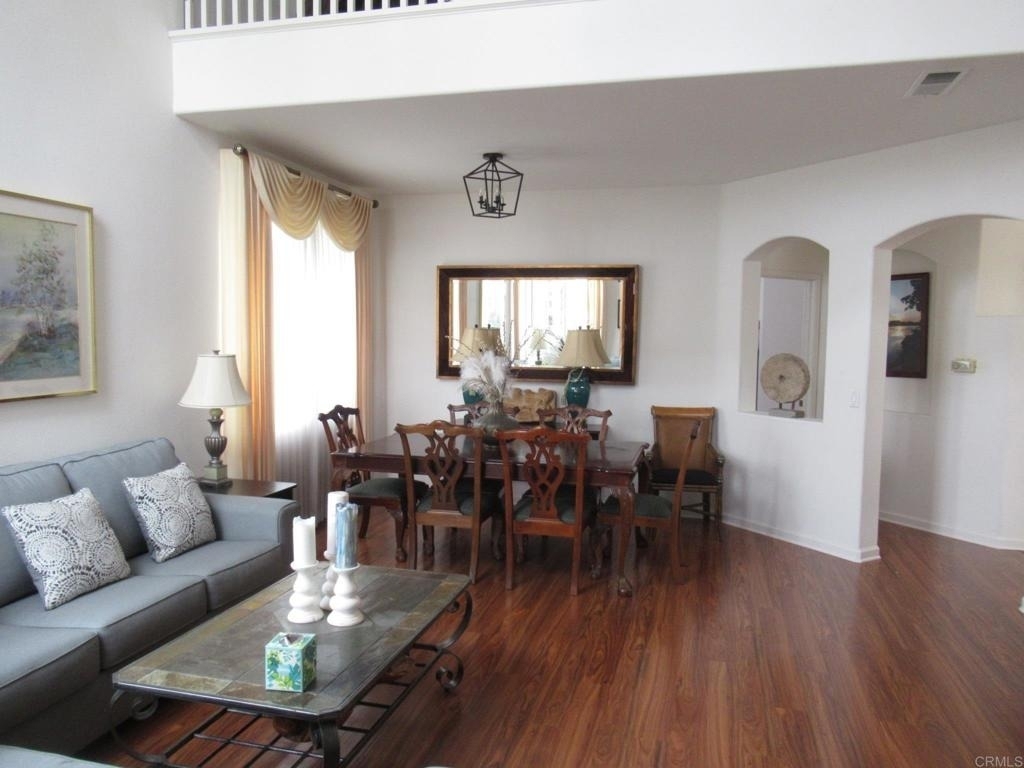 6033 Patmos Way - Photo 0