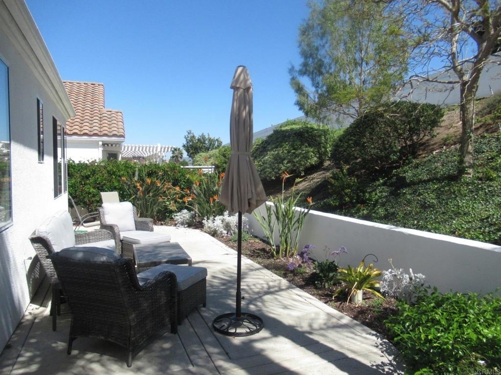 6033 Patmos Way - Photo 19