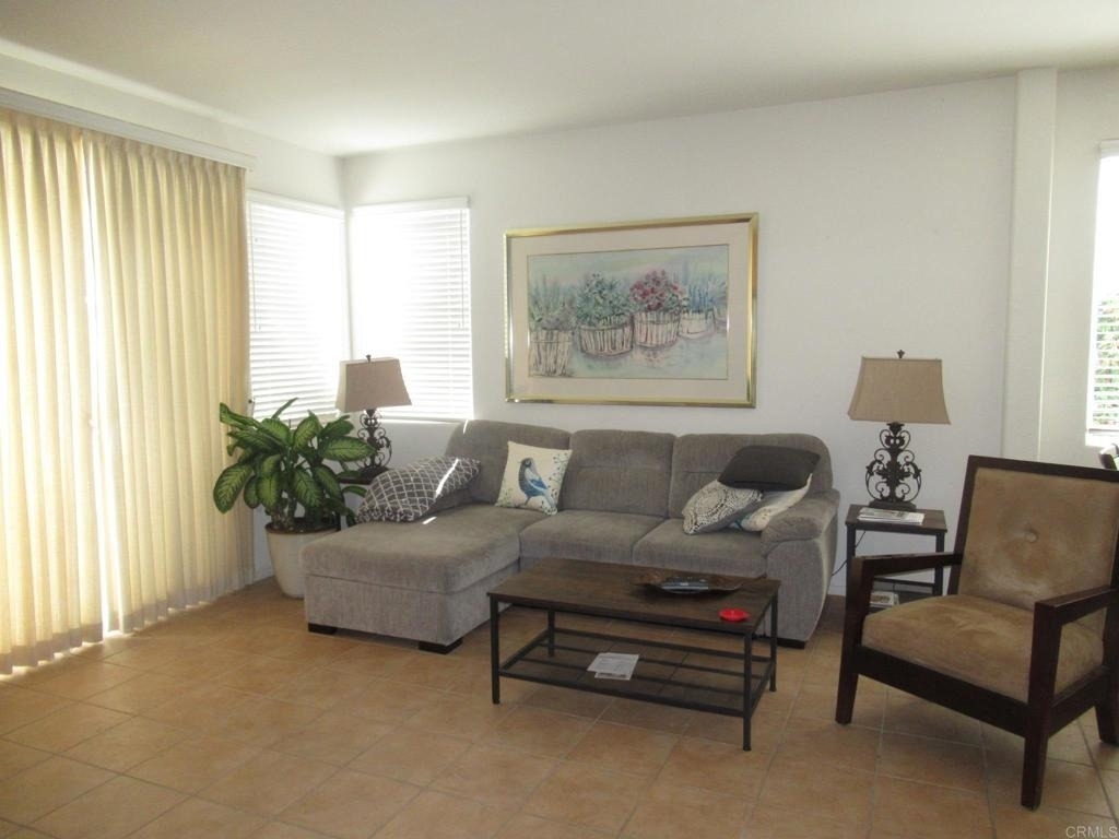 6033 Patmos Way - Photo 12