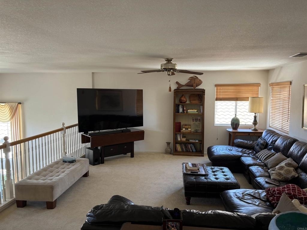 6033 Patmos Way - Photo 24