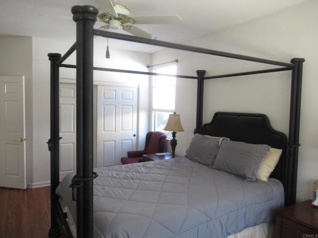 6033 Patmos Way - Photo 10