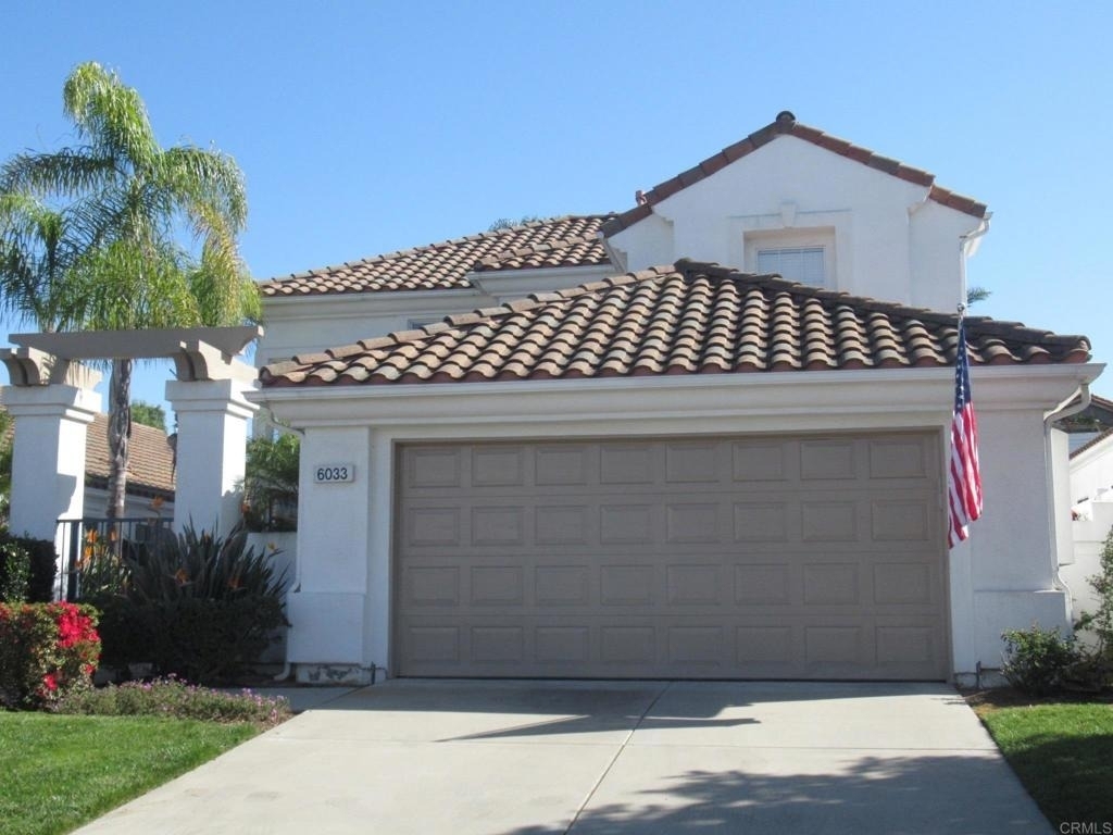 6033 Patmos Way - Photo 4