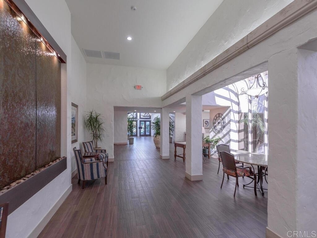 6033 Patmos Way - Photo 33