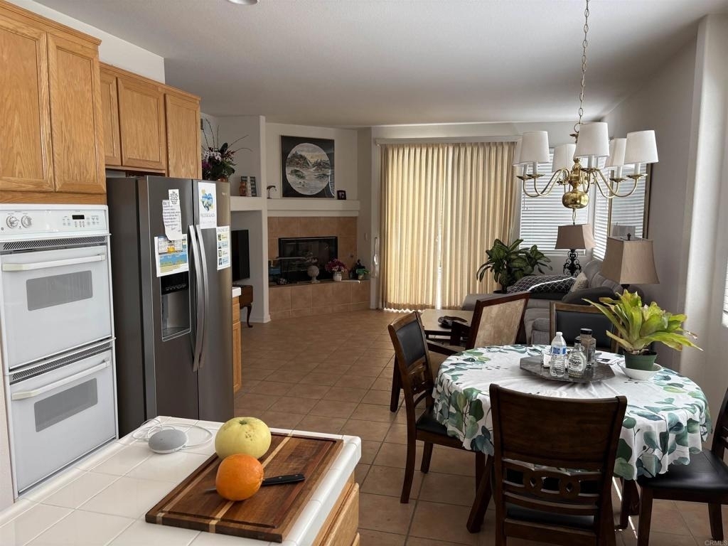 6033 Patmos Way - Photo 15